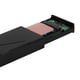 thumbnail image 4 of Carcasa SSD SilverStone Technology Raven RVS03 USB-C 3.2 Gen2, 4 of 5