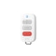 thumbnail image 1 of Llavero eufy E10 Quick Arm/Disarm HomeBase resistente a la intemperie, 1 of 5