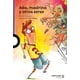 thumbnail image 1 of Ada Madrina Y Otros Seres, 1 of 2