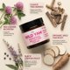 thumbnail image 4 of Crema de Ñame Silvestre YELLA WELLNESS Equilibrio Hormonal 56 g, 4 of 9