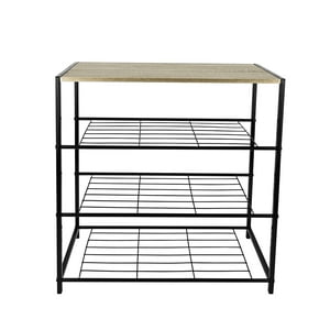 Chantilly - Arrimo Arm. Mod. 63X30X63 Cm