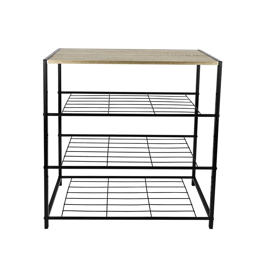 Chantilly - Arrimo Arm. Mod. 63X30X63 Cm