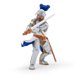 thumbnail image 1 of Figura de Acción Papo Rey Arturo Realista Medieval para Juego, 1 of 1