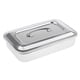 thumbnail image 2 of Caja de Almacenamiento para Instrumentos Veterinarios, 2 of 3