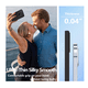 thumbnail image 4 of Carcasa Funda Para Xiaomi 15t 5g Silicona Color, 4 of 7