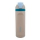thumbnail image 5 of Botella Acero Inoxidable 720Ml, color surtido 1 un, 5 of 13