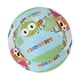 thumbnail image 3 of Aventura con los Choopies Sombrero bucket para adultos, gorra de protección solar, sombrero de pescador plegable para viajes al aire libre, pesca y actividades de verano, 3 of 6