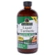 thumbnail image 1 of Cúrcuma Nature's Answer Líquida 3500 Mg 473ml Unisex, 1 of 3