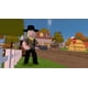 thumbnail image 2 of Videojuego ACTIVISION Family Guy: Back to the Multiverse, 2 of 8