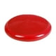 thumbnail image 1 of Cojín De Equilibrio Bosu 34 Cm, 1 of 1