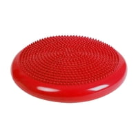 Orcus - Cojín De Equilibrio Bosu 34 Cm