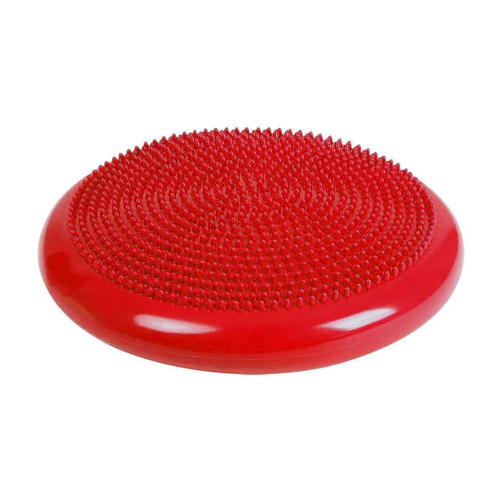 Orcus - Cojín De Equilibrio Bosu 34 Cm