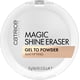 thumbnail image 1 of Polvo Facial Magic Shine Eraser Gel A Polvo 10 G, 1 of 3