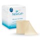 thumbnail image 1 of Cinta para Tratamiento de Cicatrices MyNewGel 5 cm x 46 cm Reutilizable Beige, 1 of 9