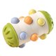 thumbnail image 2 of Pelota Sensorial De Juguete Para Bebés De 3 Meses En Adelante, Niñas, Niños, 12 Clavos, Color Verde, 2 of 5