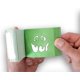 thumbnail image 3 of Flipbook ANDYMATION Slime Animación a Todo Color, 3 of 4