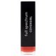 thumbnail image 1 of Lápiz Labial Satinado Idol de Espectro Completo - FS340 Hustle, 1 of 3
