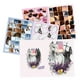 thumbnail image 3 of Number stickers - Libro de pegatinas por números con nuevo diseno de Miss Melody, 3 of 5