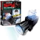 thumbnail image 2 of Espionaje Buscando al Sospechoso, 2 of 4