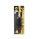 thumbnail image 5 of Candado Bicicleta Tipo Expansible YF220 con Combinación, 5 of 5