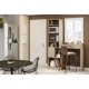 thumbnail image 2 of Estante Smart 1001 Beige, 2 of 5