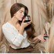 thumbnail image 2 of Crema de manos Camille Beckman Glycerine Oriental Spice 240ml, 2 of 4