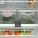 thumbnail image 3 of Refrigerador Bottom Freezer No Frost Bosch 505L, 3 of 9