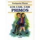 thumbnail image 1 of Los Casi Casi Primos, 1 of 2