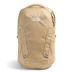 Mochila The North Face Para Mujer Vault Everyday Khaki 26L