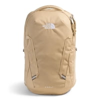 Mochila The North Face Para Mujer Vault Everyday Khaki 26L