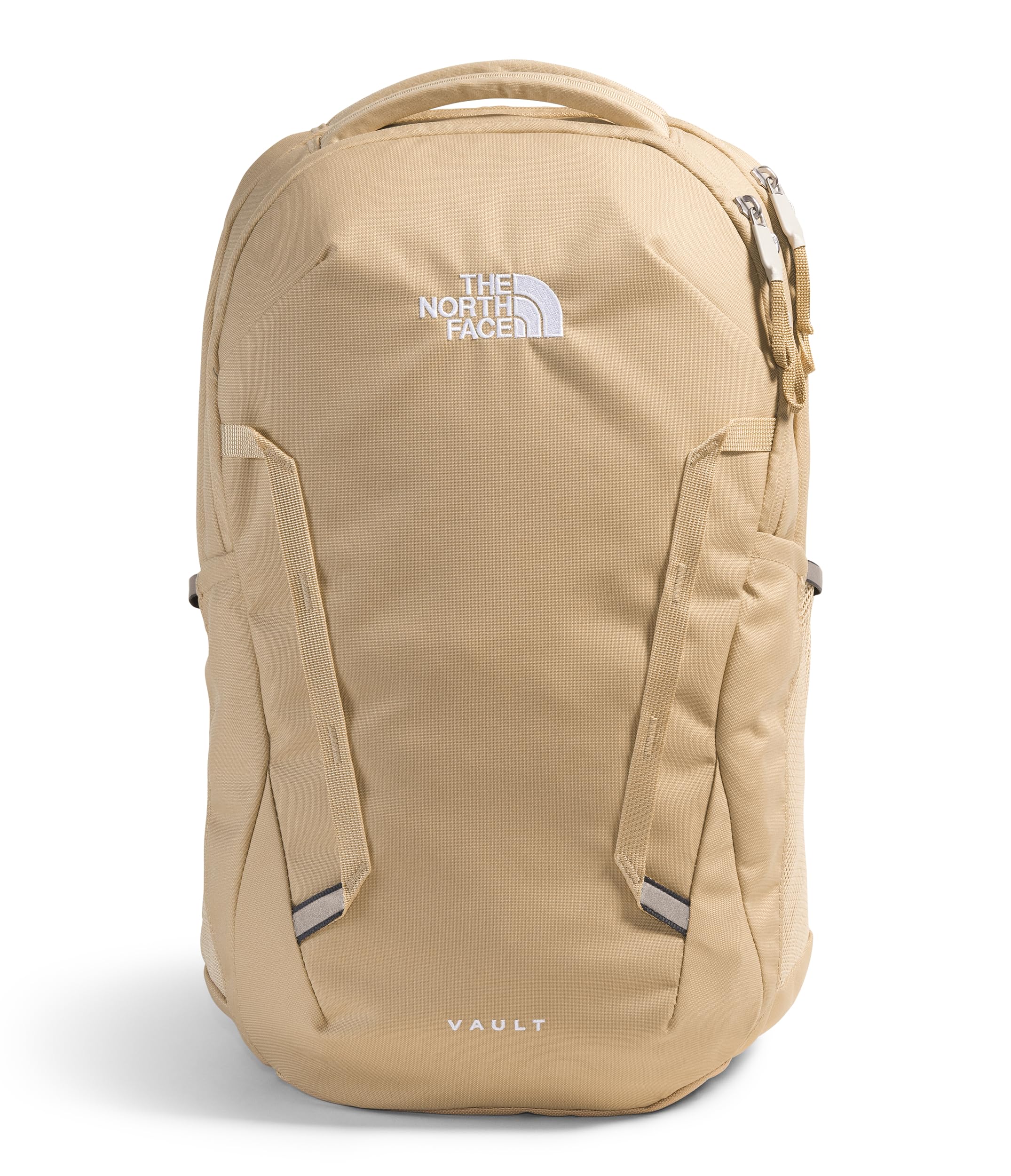 Mochila The North Face Para Mujer Vault Everyday Khaki 26L