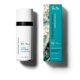 thumbnail image 1 of Crema facial antienvejecimiento Day Cream Pour Moi Marine Climate-Smart, 1 of 7
