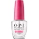 thumbnail image 1 of Capa base transparente para uñas OPI Powder Perfection, 1 of 7