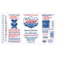 thumbnail image 3 of Tratamiento de combustible Lucas Oil 10003, 1 cuarto de galón, 3 of 5