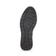 thumbnail image 5 of Zapatilla Alannah Café, 5 of 5