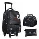 thumbnail image 1 of Mochila carro pack bakan 2026 futbol ng head, 1 of 4