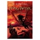 thumbnail image 1 of Libro Harry Potter And The Order Of The Phoenix, 1 of 2