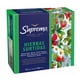 thumbnail image 2 of Hierbas Surtidas 50 Un Caja, 50 Un, 2 of 3