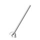 thumbnail image 1 of Tubo de acero inoxidable 10 mm para embutir salchichas #5 – Wutfly, 1 of 9