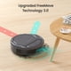 thumbnail image 5 of Robot aspirador Lefant M210 Pro Slim Quiet Gray, 5 of 9