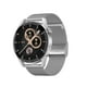 thumbnail image 2 of Smartwatch Reloj Inteligente Bluetooth llamadas 390x390 280 mAh DT3 MAX, 2 of 8