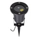 thumbnail image 2 of Luz Navidad Proyector Laser Con Control Remoto / 013022, 2 of 2