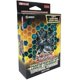 thumbnail image 1 of Cartas coleccionables Yu-Gi-Oh! Edición especial de Code of The Duelist, 1 of 2