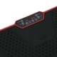 thumbnail image 2 of Plataforma Vibratoria Fullfit 3500 Panel Touch, 2 of 5
