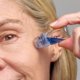 thumbnail image 2 of Sistema de Microinfusión Facial Qure para Todo Tipo de Piel - 3 Meses, 2 of 9