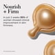 thumbnail image 2 of Sérum Elizabeth Arden, cápsula de ceramida antienvejecimiento, 60 ml, 2 of 9