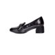 thumbnail image 3 of Mocasín Garey Negro, 3 of 6