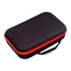 thumbnail image 3 of Estuche De Transporte Para Taladro Eléctrico, Caja De Herramientas Portátil Para Llave De Taladro Inalámbrico, Alicates Largos, 3 of 5
