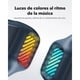 thumbnail image 4 of Parlante Portátil Boom 2 Soundcore Versión 2, 4 of 8