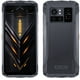 thumbnail image 1 of Hotwav Cyber X Pro – Smartphone Resistente 108MP, 21GB RAM y Batería 10200mAh, 1 of 10
